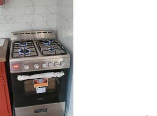 7712 Watson St APT 3, Philadelphia, PA 19111