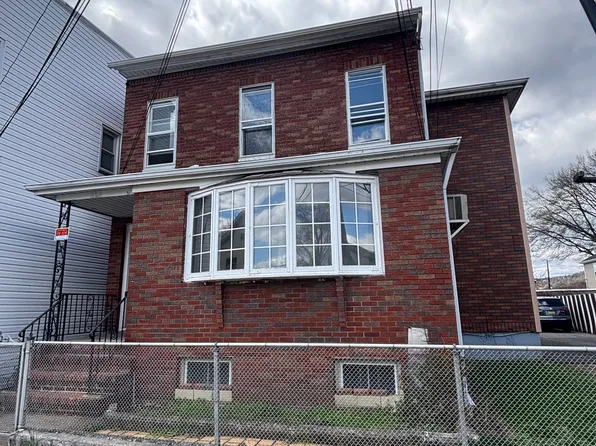 (undisclosed Address), Haledon, NJ 07508