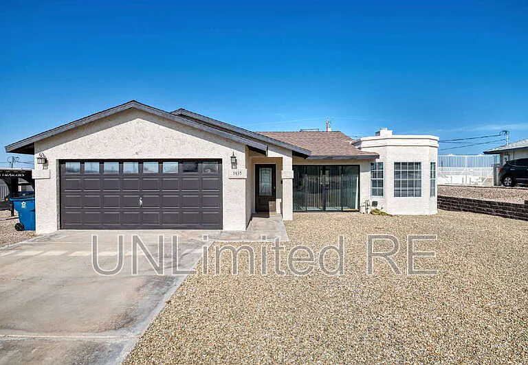1435 Beefeater Dr — Photo 51