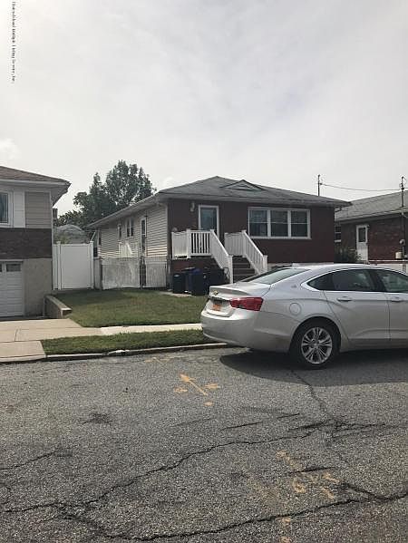 2nd image of 82 Ronald Ave