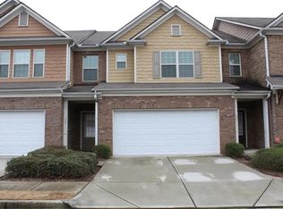3983 Isaac Ct, Lilburn, GA 30047