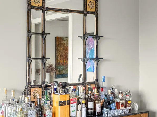 110 Central Park South image 16 of 48