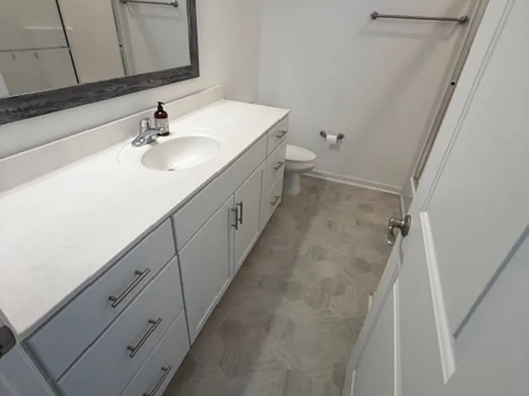 5043 Hawkins Mill Way — Photo 42