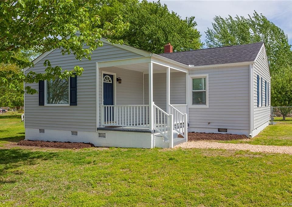 1st image of 3208 Sussex Dr