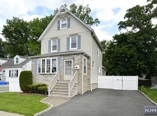 92 Randolph Ave, Dumont, NJ 07628