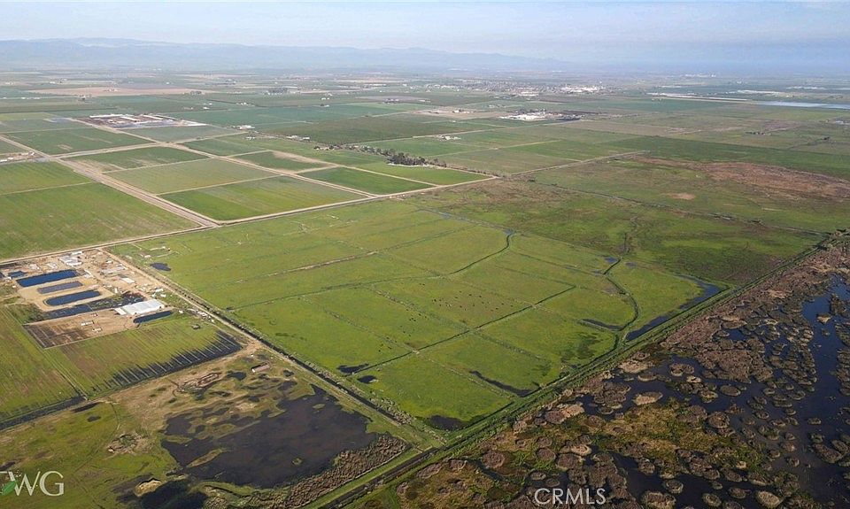 1st image of 5614 Moffatt Rd