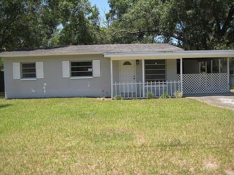 1st image of 8706 Tupelo Dr