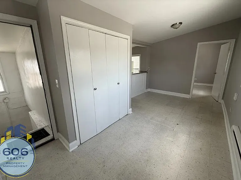 S&S Fullerton LLC — Photo 7