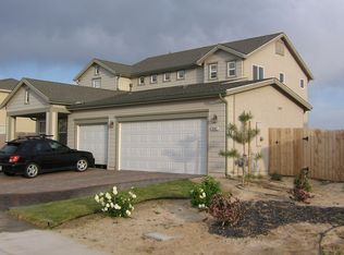 3443 Weaver Pl, Reno, NV 89512