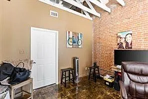 2510 Church St #2 — Photo 12
