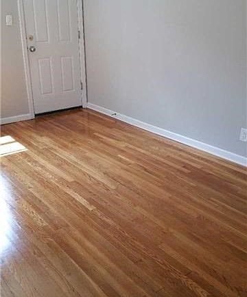 2nd image of 1440 E 103rd St