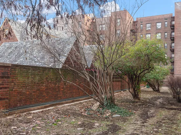 34-41 85th Street image 20 of 20