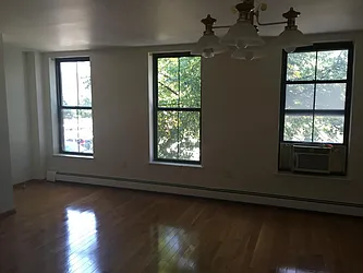 Rented by Fifth & Forever LLC