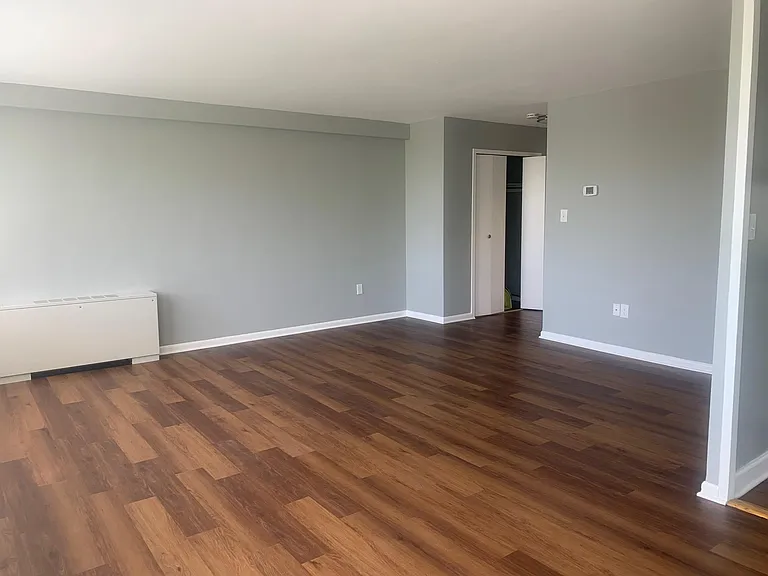 6631 Wakefield Dr — Photo 7