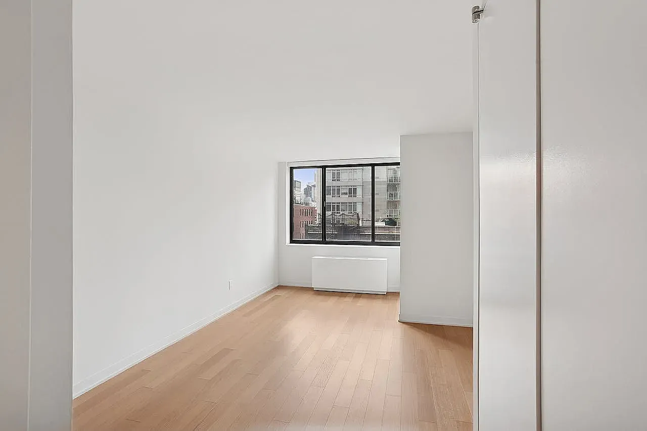 One Columbus Place — Photo 2