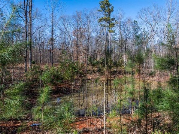 200 Heath Rd, Carrollton, GA 30116