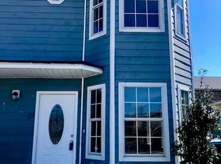 17 Grand Lido Ln, Gulfport, MS 39507