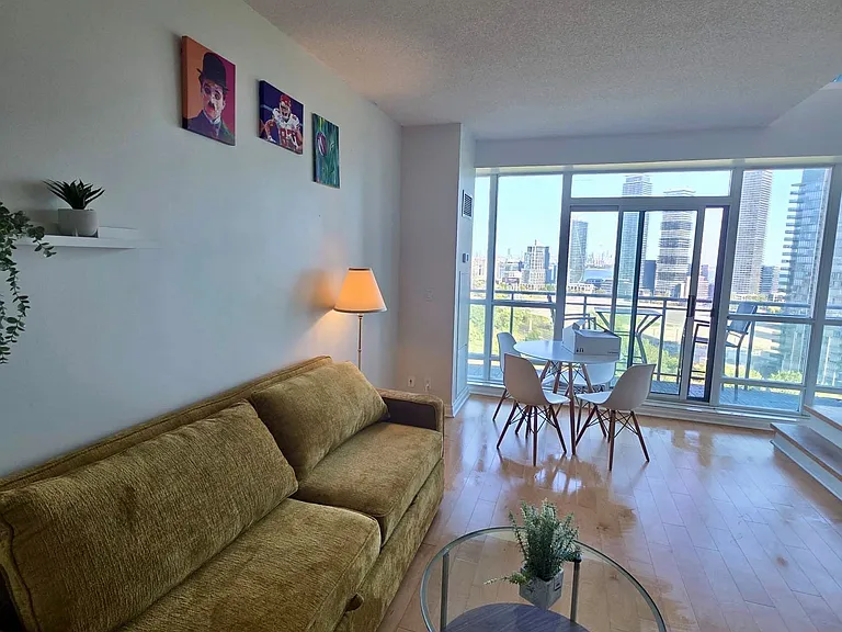 185 Legion Rd N #1906 — Photo 7