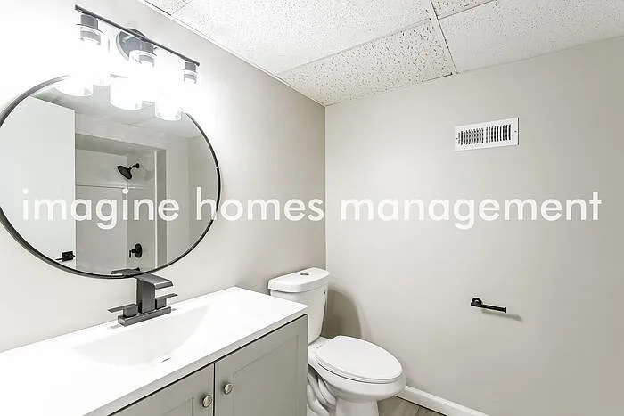 2380 Wesford Dr — Photo 16