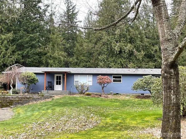 6638 Goodwin Road, Everson, WA 98247