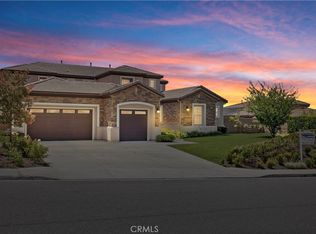 20272 Umbria Way, Yorba Linda, CA 92886