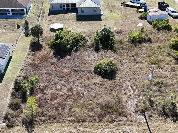 4311 14th St W, Lehigh Acres, FL 33971