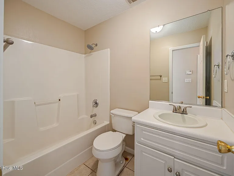 435 Northrop Pl — Photo 15