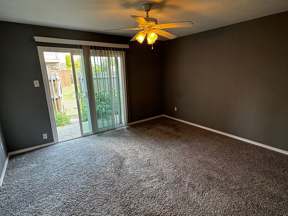 1st image of 2500 E Park Blvd APT U11