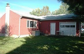 4th image of 24 Griffin Dr