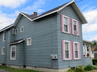 906 N Main St, Elmira, NY