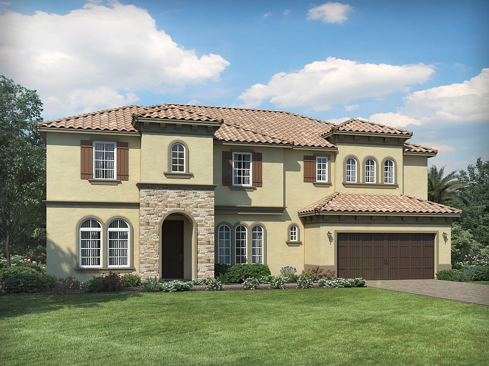 1st image of 8241 Ludington Cir