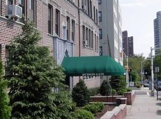 6209 6215th Blvd #2AS, West New York, NJ 07093