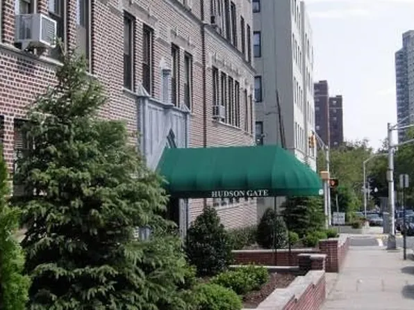 6209 6215th Blvd #2AS, West New York, NJ 07093