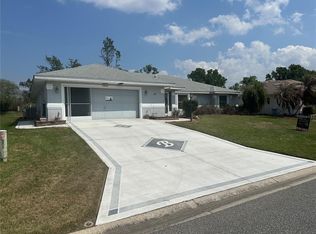 6501 Borg St, Leesburg, FL 34748