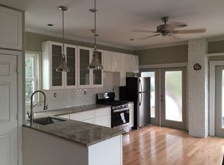 2406 W Main St, Richmond, VA 23220