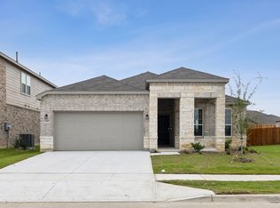 1317 Lackley Dr, Fort Worth, TX 76131