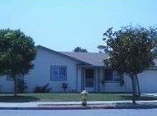 391 Santa Ana Rd, Hollister, CA 95023