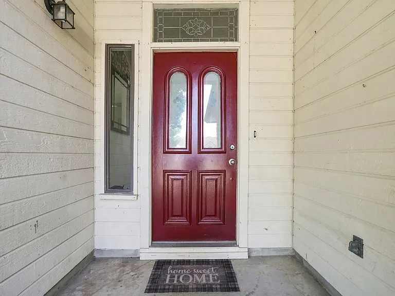 2207 Lancaster Gate Cv — Photo 4