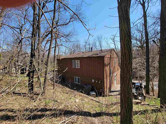 4th image of 3112 Schuetzen Ln #3112 & 3114