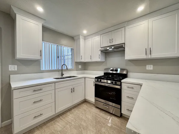 237.5 N Olive Ave #237.5, Long Beach, CA 90802