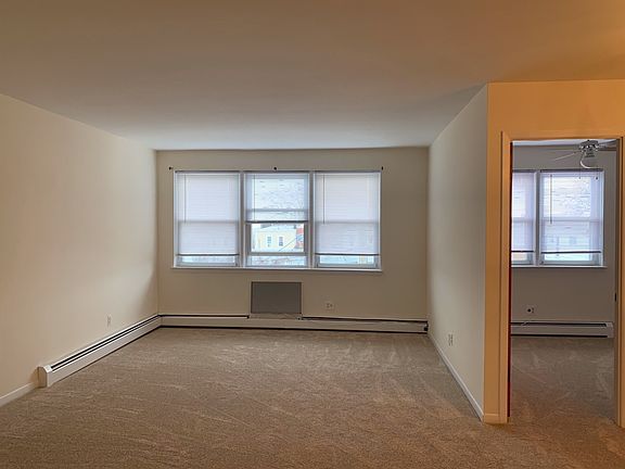 3rd image of 62-17 62nd Ave