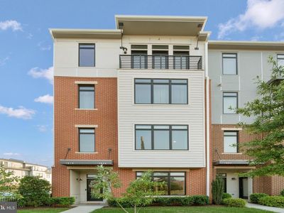 1524 Ribbon Limestone Ter SE, Leesburg, VA, 20175