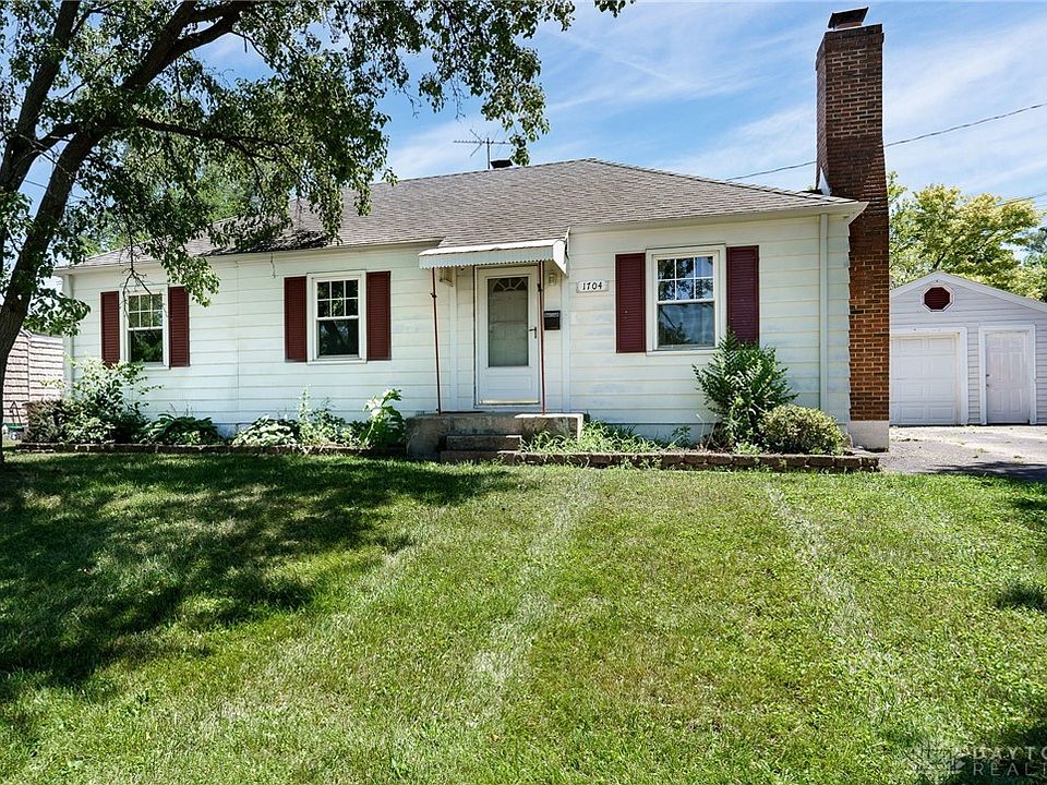 1st image of 1704 Russet Ave