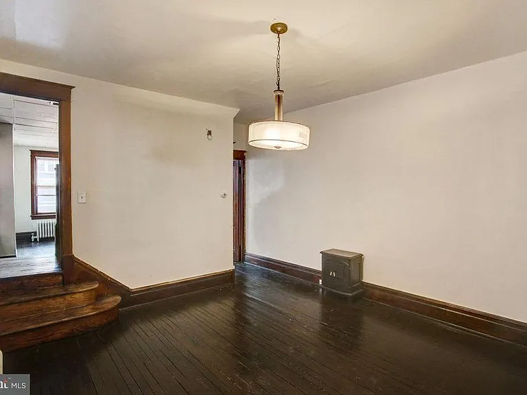 2609 Reel St — Photo 7