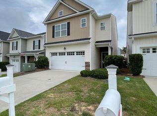 340 Dawsons Park Dr, Lexington, SC 29072