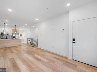 1216 N 28th St #1, Philadelphia, PA 19121