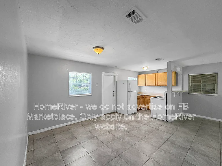 200 Fanfair Ave — Photo 9