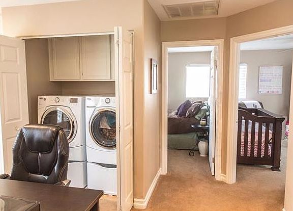 4th image of 24522 Montevista Cir