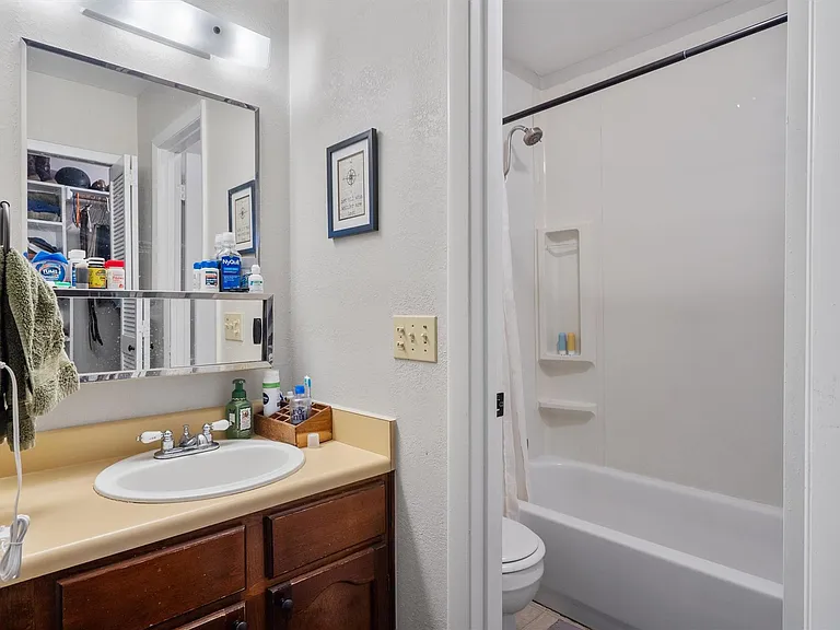 2414 Jones Rd — Photo 19