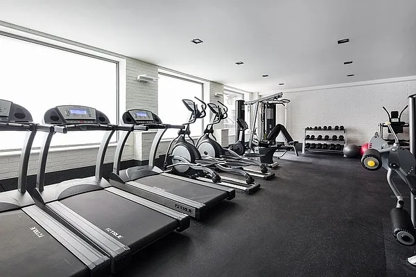 Rented by Halstead Property Development Marketing LLC | media 7